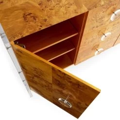 Jonathan Adler Bond Buffet -Jonathan Adler Shop serve 3cf8fe87 63d2 45cf 82ee ab4e985a243b