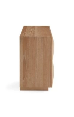 Jonathan Adler Otto Small Cabinet -Jonathan Adler Shop serve 3dad3784 a6ae 48b7 8e3e 529e906ef0e8