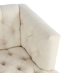 Jonathan Adler Baxter Serpette Ivory T-Arm Sofa 19 Jonathan Adler Baxter Serpette Ivory T-Arm Sofa -Jonathan Adler Shop serve 40f3f631 8daf 44d1 8389 023f00691046