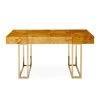 Jonathan Adler Bond Executive Desk