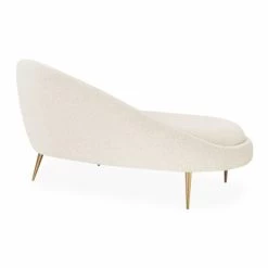 Jonathan Adler Ether Chaise -Jonathan Adler Shop serve 4d66af39 f525 437c a3f0 776edd20d4e5