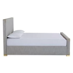 Jonathan Adler Connery Bed -Jonathan Adler Shop serve 4fceb4be 8d6f 4099 a696 f9078e553878