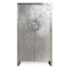 Jonathan Adler Talitha Armoire