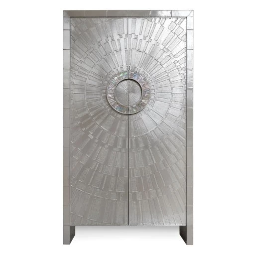 Jonathan Adler Talitha Armoire 1 Jonathan Adler Talitha Armoire