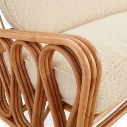 Jonathan Adler Riviera Settee -Jonathan Adler Shop serve 570c0b76 601c 4f4f bf5f 04c6a88ca9f3