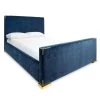 Jonathan Adler Connery Bed
