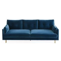 Jonathan Adler Malibu Sofa -Jonathan Adler Shop serve 59b91045 da8d 4c0e 9c22 c14efd32e0dd