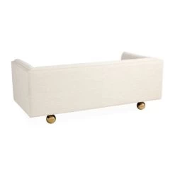 Jonathan Adler Claridge Apartment Sofa -Jonathan Adler Shop serve 5b24ebef 2b04 4d20 817e 83fff122e25a