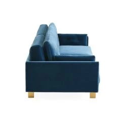 Jonathan Adler Malibu Sofa -Jonathan Adler Shop serve 5c93b8c7 0b1a 4a91 afc6 c7a57952391f