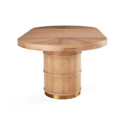 Jonathan Adler Brussels Extension Dining Table -Jonathan Adler Shop serve 64594224 2940 4f7d babd 450342aa8d16