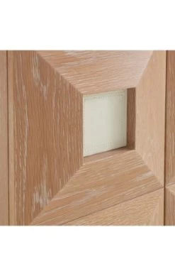 Jonathan Adler Otto Small Cabinet -Jonathan Adler Shop serve 668b0eca bfb7 4fc5 b005 2e8d6cc8f121