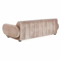 Jonathan Adler Brigitte Sofa -Jonathan Adler Shop serve 6be3521d db54 476f aa38 76c27a2e2126