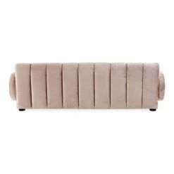 Jonathan Adler Brigitte Sofa -Jonathan Adler Shop serve 71af2934 10fc 4278 8f1e e0ac664bc9b2