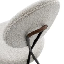 Jonathan Adler Caprice Dining Chair -Jonathan Adler Shop serve 752f5093 5342 467f 90e0 bafde297bb3d