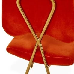 Jonathan Adler Maxime Dining Chair -Jonathan Adler Shop serve 77493c52 2498 46f5 af49 eb4fdd299c06