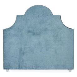 Jonathan Adler Woodhouse Bed 14 Jonathan Adler Woodhouse Bed -Jonathan Adler Shop serve 7bb1e209 9903 4f1d 99e1 129da3eaf38b