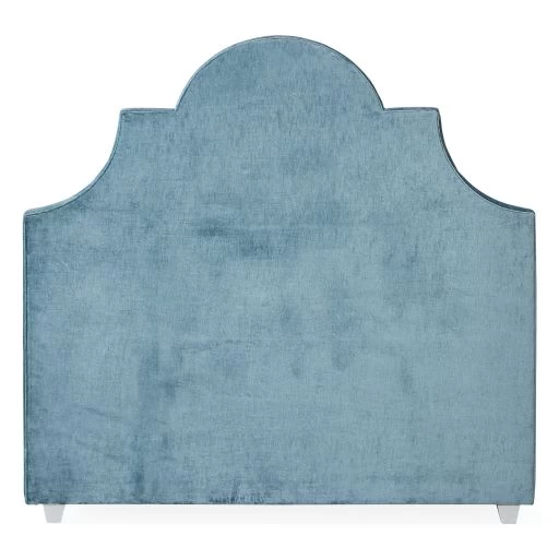 Jonathan Adler Woodhouse Bed 4 Jonathan Adler Woodhouse Bed - Image 4