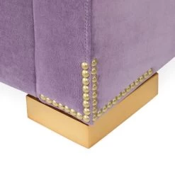 Jonathan Adler Connery Bed -Jonathan Adler Shop serve 7e4c4e3e f5ed 46d4 ab6a 4b267dff9736