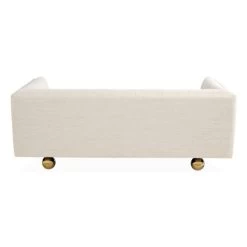 Jonathan Adler Claridge Apartment Sofa -Jonathan Adler Shop serve 7e88572c cfac 4fee 8c5b a4bfcf0db60e