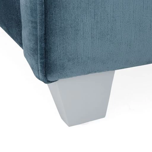 Jonathan Adler Woodhouse Bed 10 Jonathan Adler Woodhouse Bed - Image 10