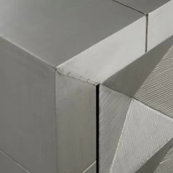 Jonathan Adler Talitha Small Cabinet 16 Jonathan Adler Talitha Small Cabinet -Jonathan Adler Shop serve 8db81104 d855 4efb af8a 7218a9186885