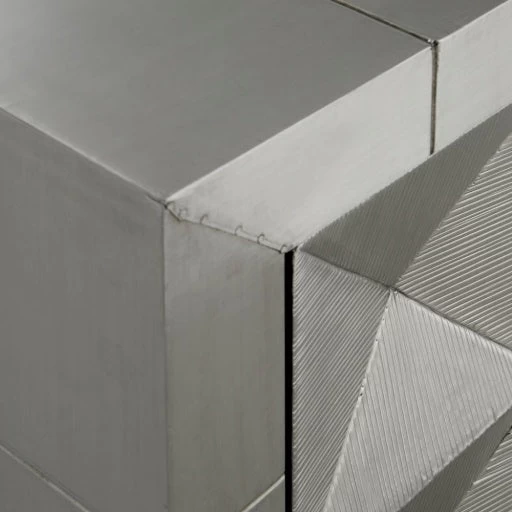 Jonathan Adler Talitha Small Cabinet 8 Jonathan Adler Talitha Small Cabinet - Image 8