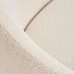 Jonathan Adler Ether Chaise -Jonathan Adler Shop serve 8df6aa74 4fb8 48c3 b9dc 753d2ca6adf0