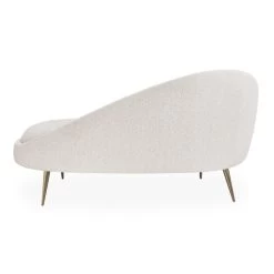 Jonathan Adler Ether Chaise -Jonathan Adler Shop serve 91bdf884 0122 443b 80ac ea65766a1974