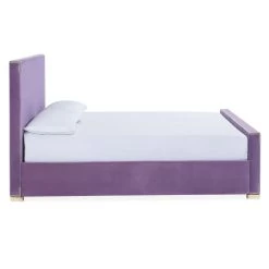 Jonathan Adler Connery Bed -Jonathan Adler Shop serve 929c9540 296e 47c3 8da2 b51dc8da8a68