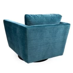 Jonathan Adler Sebastian Swivel Chair 7 Jonathan Adler Sebastian Swivel Chair -Jonathan Adler Shop serve 9ad778c8 9edf 48b1 8f44 0b57a014b76a