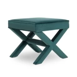 Jonathan Adler X-Bench -Jonathan Adler Shop serve 9c14a4f8 4464 4663 8bbd 7116f016db35