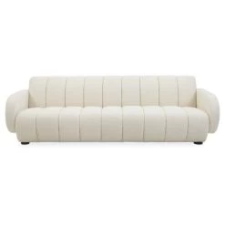 Jonathan Adler Brigitte Sofa