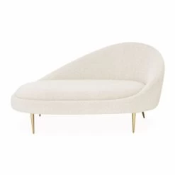 Jonathan Adler Ether Chaise -Jonathan Adler Shop serve 9f3ddbef c1ca 4221 a7a7 ac87c4ae7365