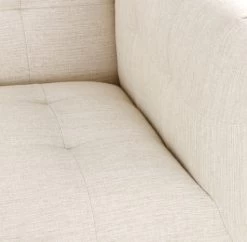 Jonathan Adler Claridge Apartment Sofa -Jonathan Adler Shop serve a0b3dd03 8a63 4721 bb74 c625b928c4a5