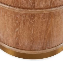 Jonathan Adler Brussels Extension Dining Table -Jonathan Adler Shop serve a64d0450 ce7c 4518 8d8b f6db0f6f018e