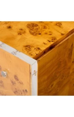 Jonathan Adler Small Bond Cabinet -Jonathan Adler Shop serve a6f40502 453b 40dd 8149 4f3bd442c0a2