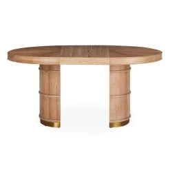 Jonathan Adler Brussels Extension Dining Table -Jonathan Adler Shop serve a7582d87 5017 4a15 bd4f 716c1e302a3b