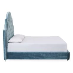 Jonathan Adler Woodhouse Bed 13 Jonathan Adler Woodhouse Bed -Jonathan Adler Shop serve ac5d594e 2794 42e9 9cf0 6bfac4a3a1d4