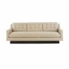 Jonathan Adler Wright Sofa