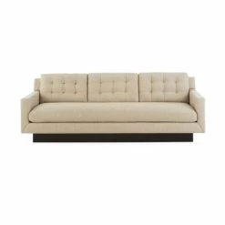 Jonathan Adler Wright Sofa