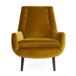 Jonathan Adler Mr. Godfrey Chair