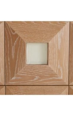 Jonathan Adler Otto 3 Drawer Console -Jonathan Adler Shop serve bab00e2f 07f1 4195 a4d8 c8f8e2a0ac72