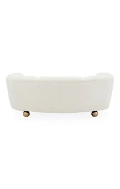 Jonathan Adler Parker Curved Sofa -Jonathan Adler Shop serve be6465da 1536 4158 b1ae 84463c04d91a