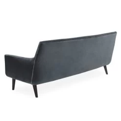 Jonathan Adler Mrs. Godfrey Sofa -Jonathan Adler Shop serve c66e5849 6c21 44a0 a460 9f4dc5193628