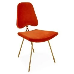 Jonathan Adler Maxime Dining Chair