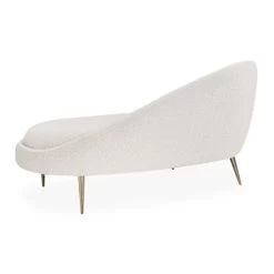 Jonathan Adler Ether Chaise -Jonathan Adler Shop serve c9089af6 f791 4315 b8f2 00638fa3b55e