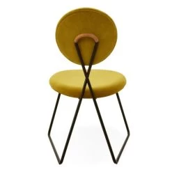 Jonathan Adler Caprice Dining Chair -Jonathan Adler Shop serve c91c9ded b7e5 4ab6 833d 11285ac7bf7d