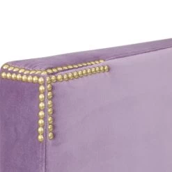 Jonathan Adler Connery Bed -Jonathan Adler Shop serve caa3265f 769c 4813 806d 17ec28ea85e1