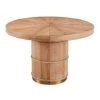 Jonathan Adler Brussels Extension Dining Table