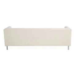 Jonathan Adler Baxter Serpette Ivory T-Arm Sofa 22 Jonathan Adler Baxter Serpette Ivory T-Arm Sofa -Jonathan Adler Shop serve cdbf8eec 8635 40d2 be22 e236118251c5